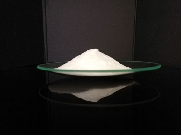 食用、饲料幼苏打