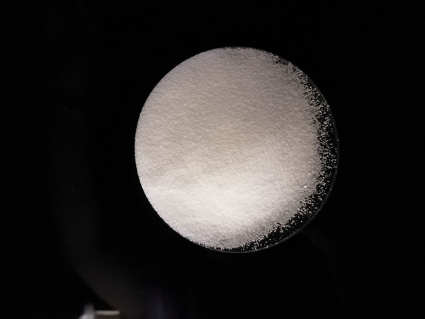 食用、饲料元明粉4