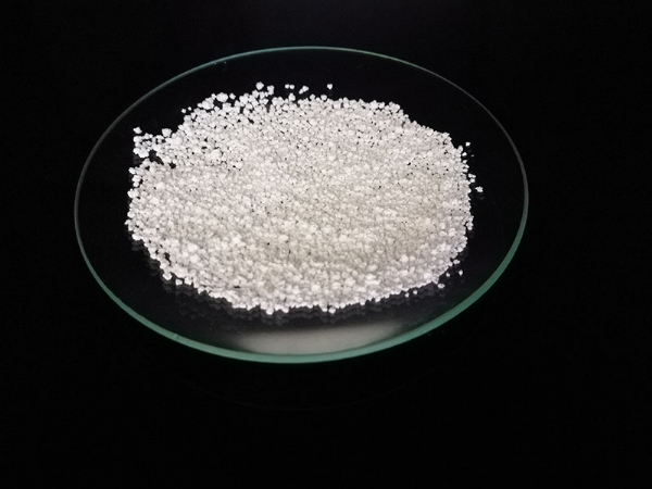 食用氯化钙4