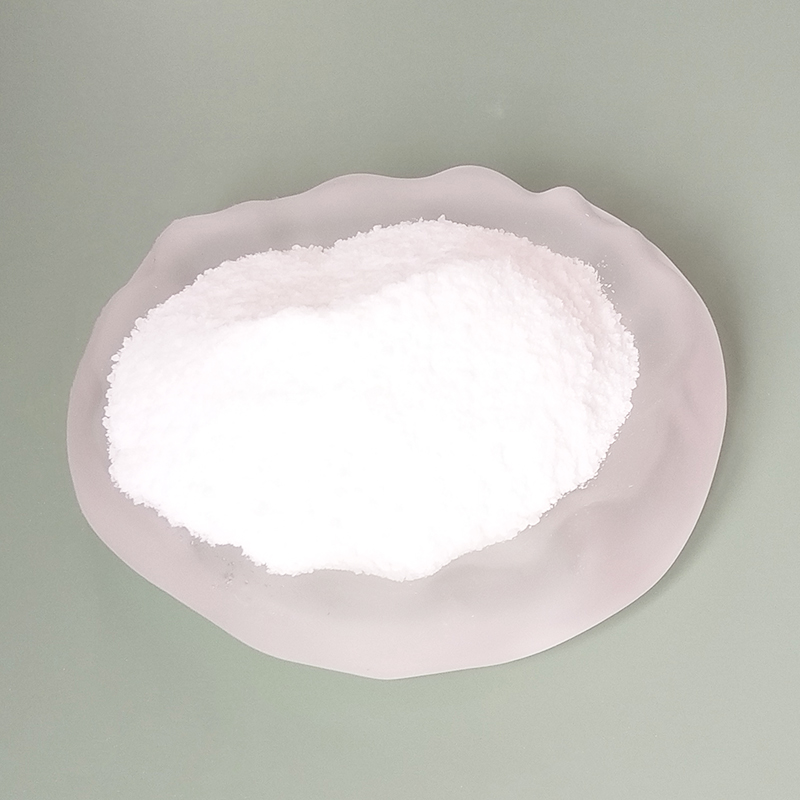 抑尘剂在构筑工地扬尘治理中的现实成效展示