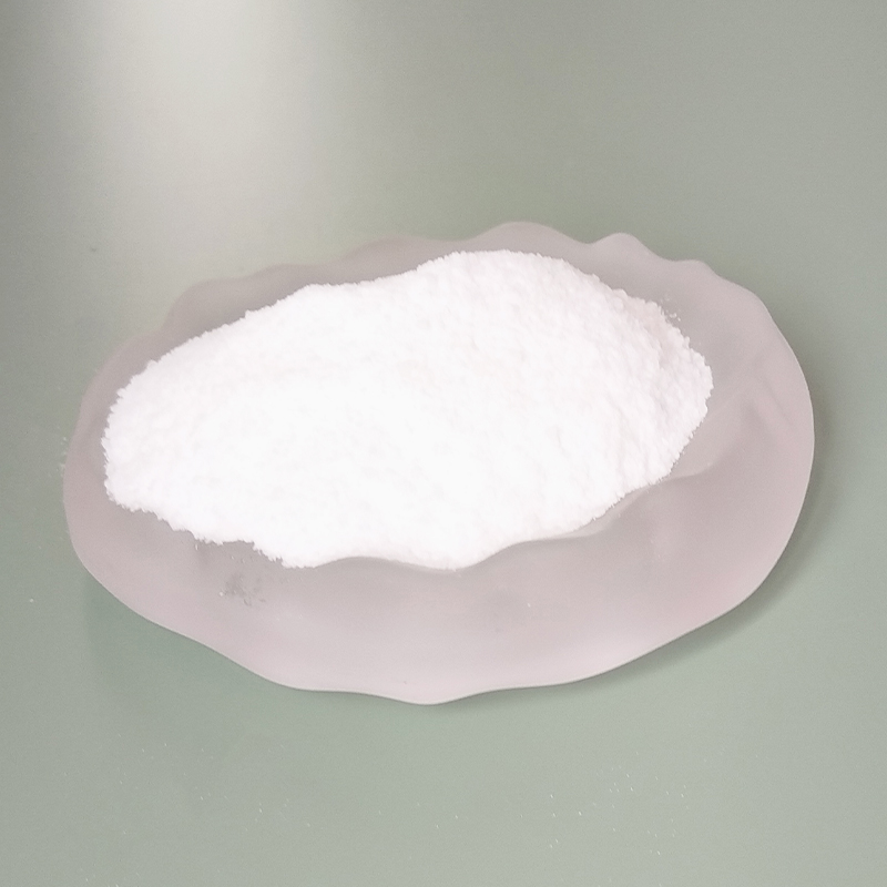 工业煤炭阻化剂合用于高瓦斯矿井环境